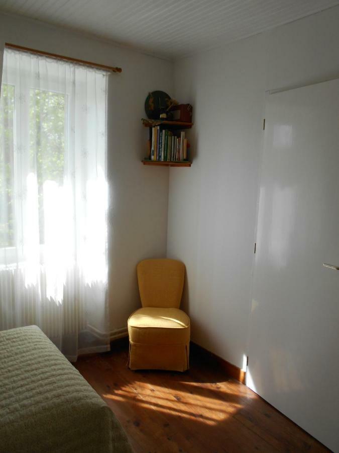 Sens sur Seille Chez Scallan B&B المظهر الخارجي الصورة
