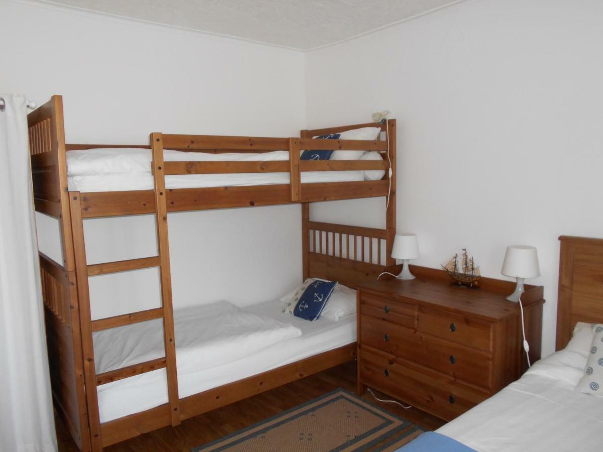 Sens sur Seille Chez Scallan B&B المظهر الخارجي الصورة